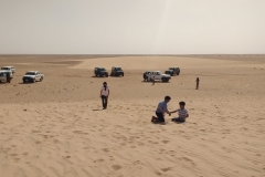 IMG_20160401_163636634