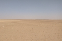 IMG_20160401_163709294