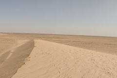 IMG_20160401_163744109