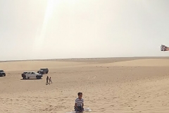 IMG_20160401_163827483