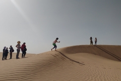 IMG_20160401_165941455