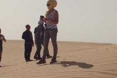 IMG_20160401_165950173