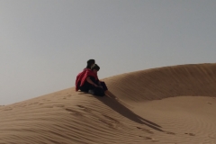 IMG_20160401_165955541