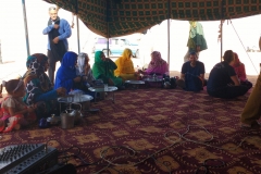 IMG_20160401_171427753