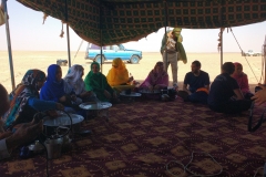 IMG_20160401_171441393