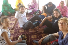 IMG_20160401_171837228