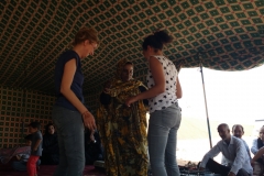 IMG_20160401_175128868