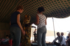 IMG_20160401_175130463