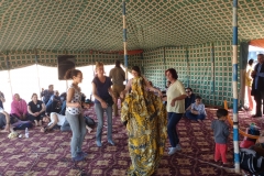 IMG_20160401_175156547