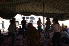 IMG_20160401_175335507