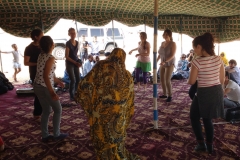 IMG_20160401_175338917