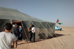 IMG_20160401_190054854