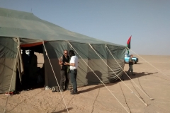 IMG_20160401_190107920