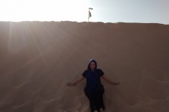 IMG_20160401_190144764