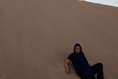 IMG_20160401_190209621