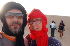 IMG_20160401_190227698