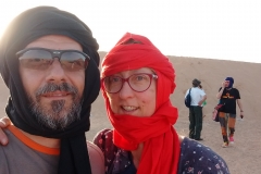 IMG_20160401_190227973