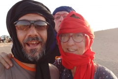 IMG_20160401_190236906