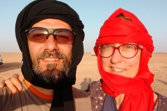 IMG_20160401_190249319