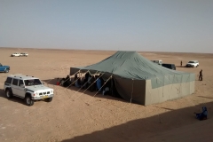 IMG_20160401_190939897