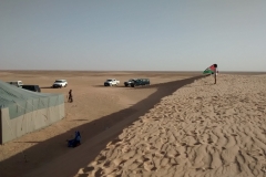 IMG_20160401_191011598