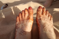 IMG_20160401_191038615