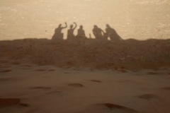 IMG_20160401_191947978