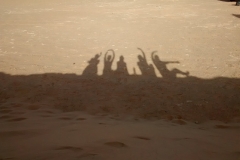 IMG_20160401_192003666