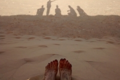 IMG_20160401_192450588