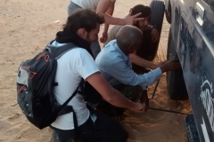 IMG_20160401_203645571