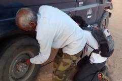 IMG_20160401_203726177