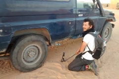 IMG_20160401_203735617