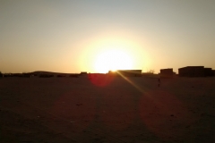 IMG_20160401_203755178