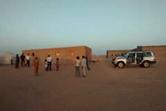 IMG_20160401_203809887