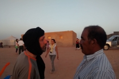 IMG_20160401_203905854