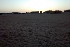 IMG_20160401_204802553