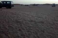 IMG_20160401_204821773