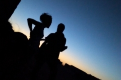 IMG_20160401_211948995