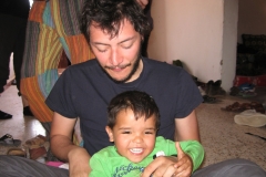 IMG_7735