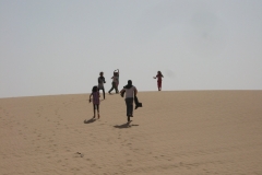 IMG_7777